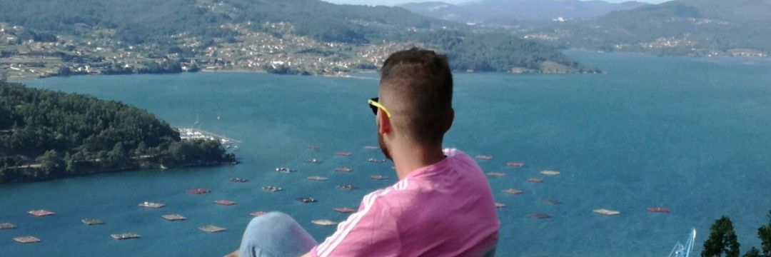 JaviMilan23's profile banner image