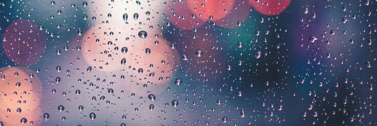 พัคจี้ ฯ. banner