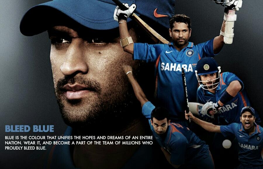 ImAadhi's profile banner image