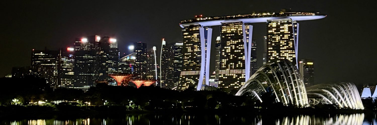 🇭 🇺 🇬 🇴 banner