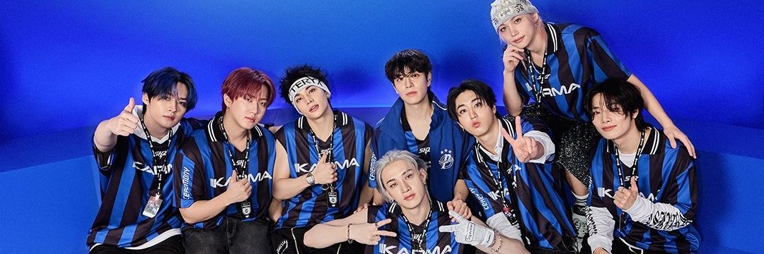hanjissal's profile banner image