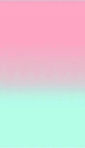 gabialvarez13's profile banner image
