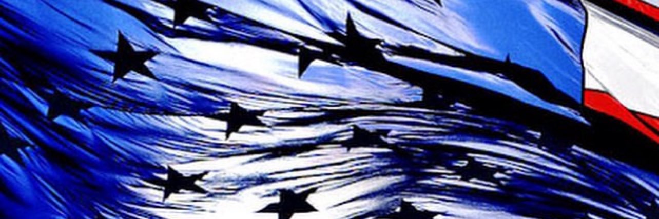 layahei's profile banner image