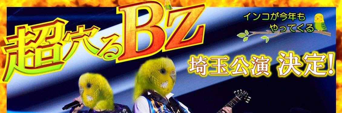 ｴｸｽﾄﾘｰﾑメテ子👾 banner