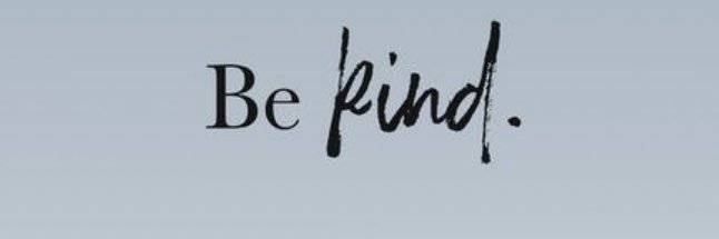 emilypenry's profile banner image