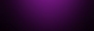 Radiogramhn banner