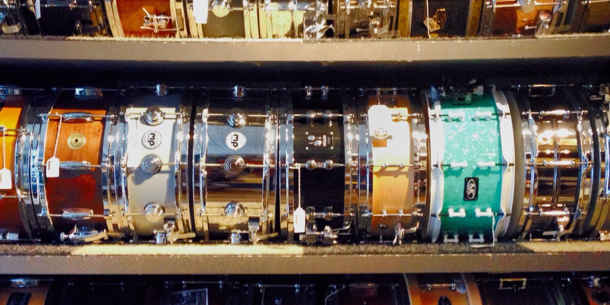 Michelle Tegethoff banner