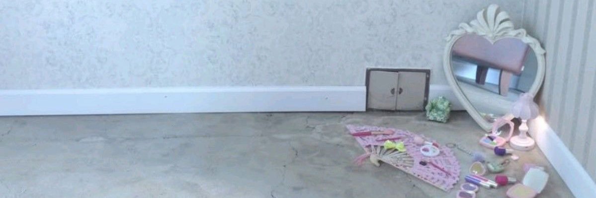 femmenvy's profile banner image