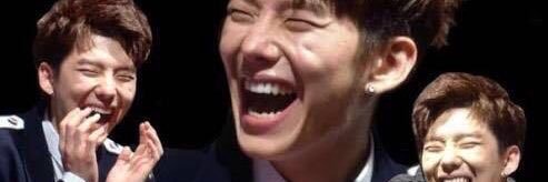 햄저따까리 banner