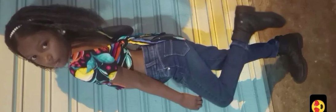 MaedaMemys's profile banner image