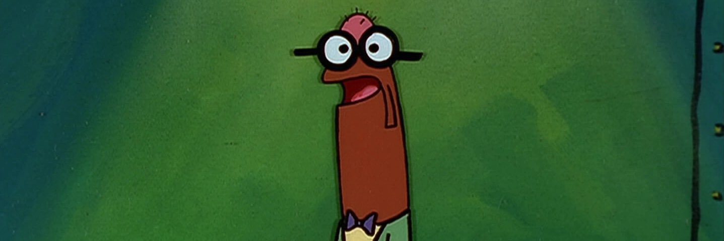 thefredster__'s profile banner image