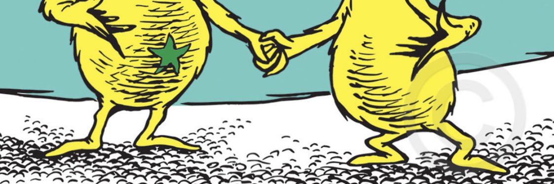 TheRealMrBingo's profile banner image