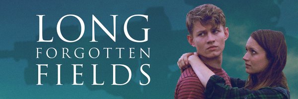 Wildgrassfilms Profile Banner