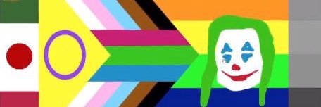 Contrax's profile banner image