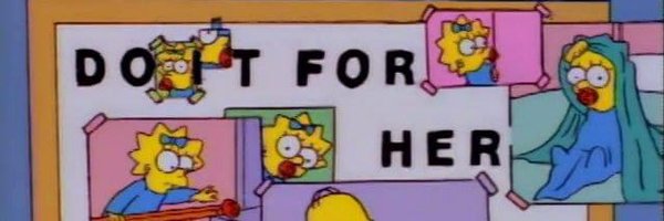 DanSparano Profile Banner