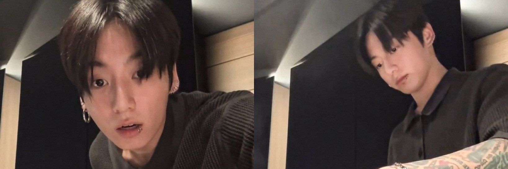 mhilgers🐰⦿ ☰ ☲ banner