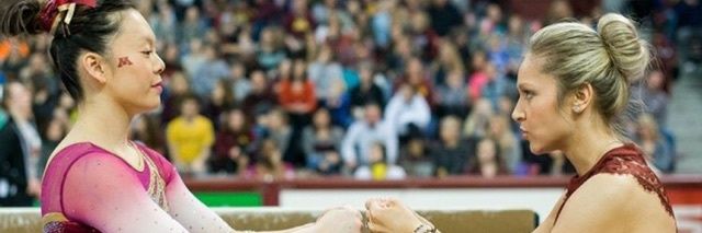 Geralen Stack-Eaton Stenger banner