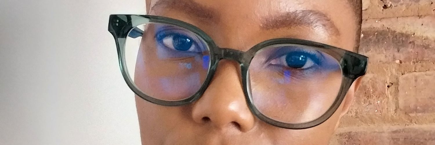 Zingisa_'s profile banner image