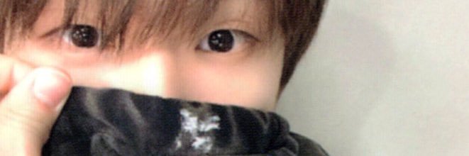 dontcrysunday's profile banner image