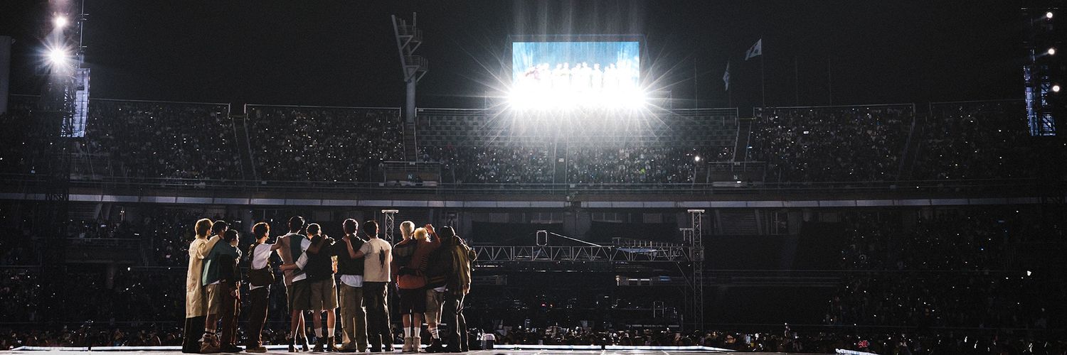 eulaaaamarieeee's profile banner image