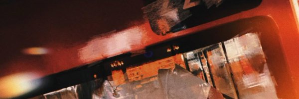 _pgdrgn Profile Banner