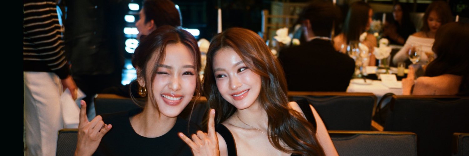 น้องพอย🧁 banner