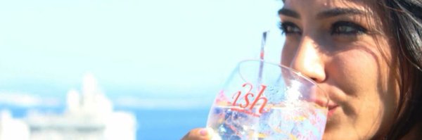 Ish_gin Profile Banner