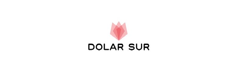 dolarsur's profile banner image