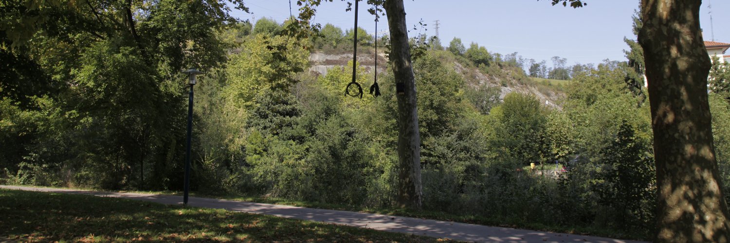 Lidia Ucher🌻🕊 🇵🇸 banner