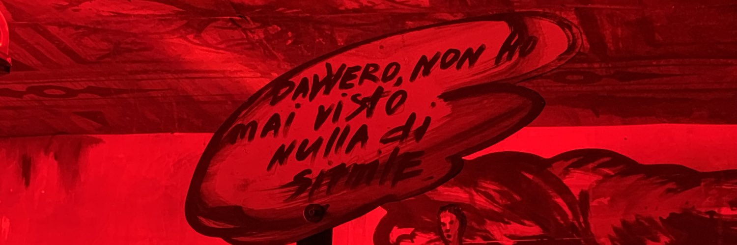 fspissu's profile banner image