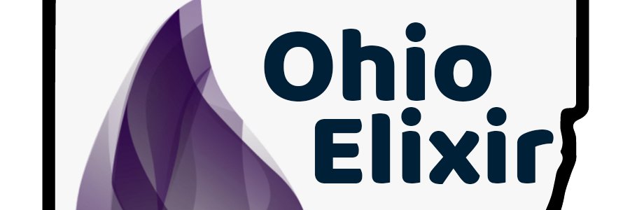 ColumbusElixir banner