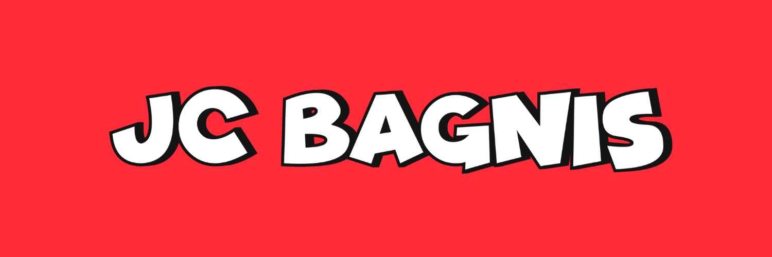 JCBagnis's profile banner image