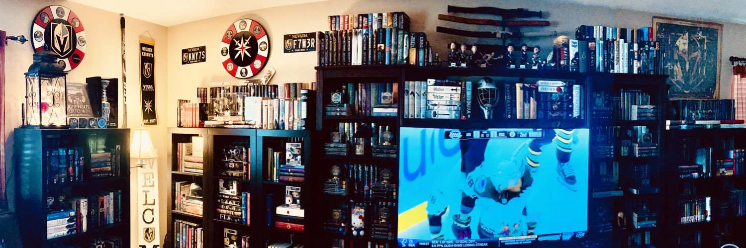 🌺⚔️Nickyrian⚔️🌺 banner