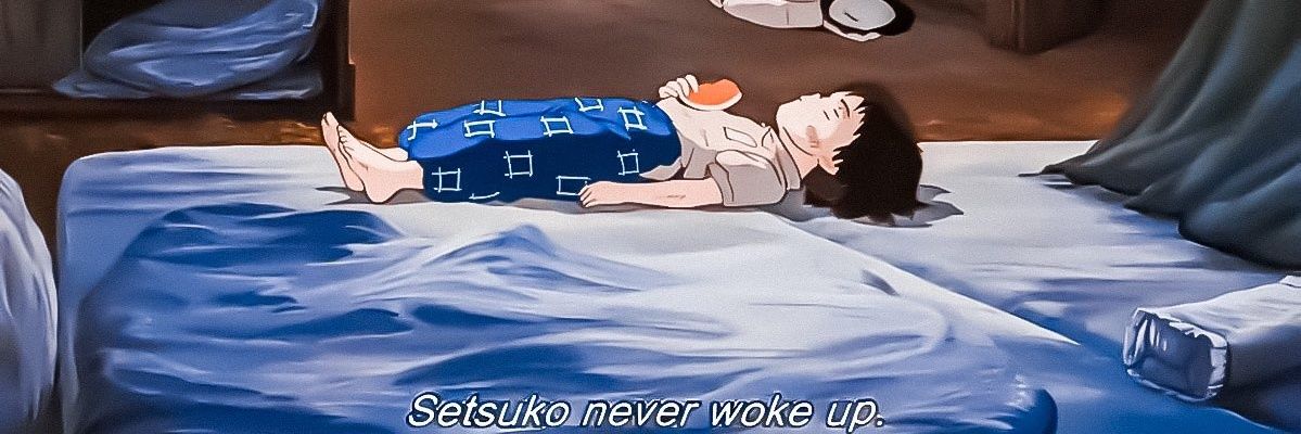 Supangsu's profile banner image