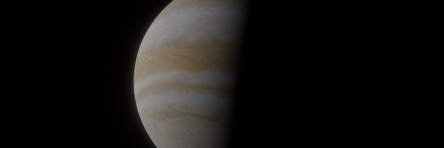 SuperPPcheesio's profile banner image
