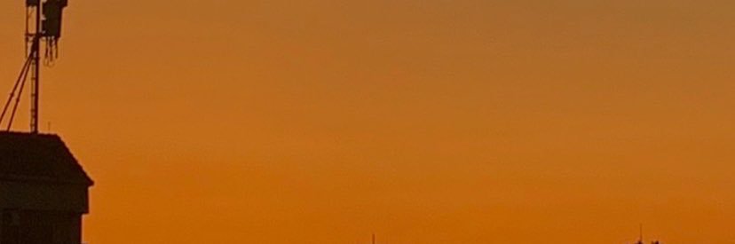 ‎☆ banner