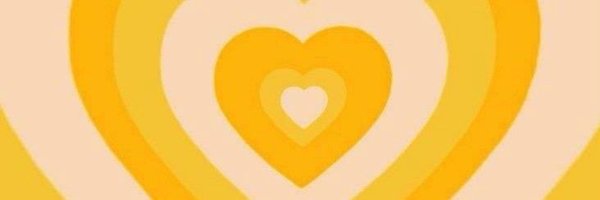 mii2loves Profile Banner