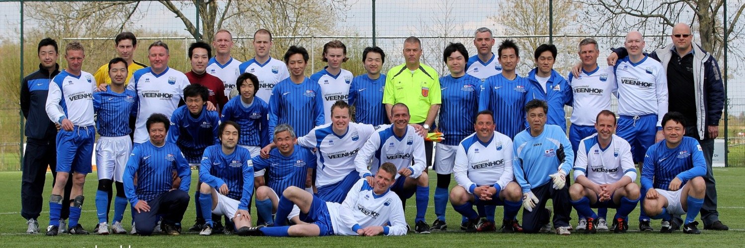 KOverzee's profile banner image