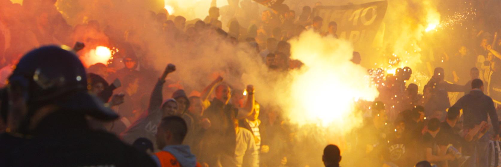 bigballsmedia's profile banner image