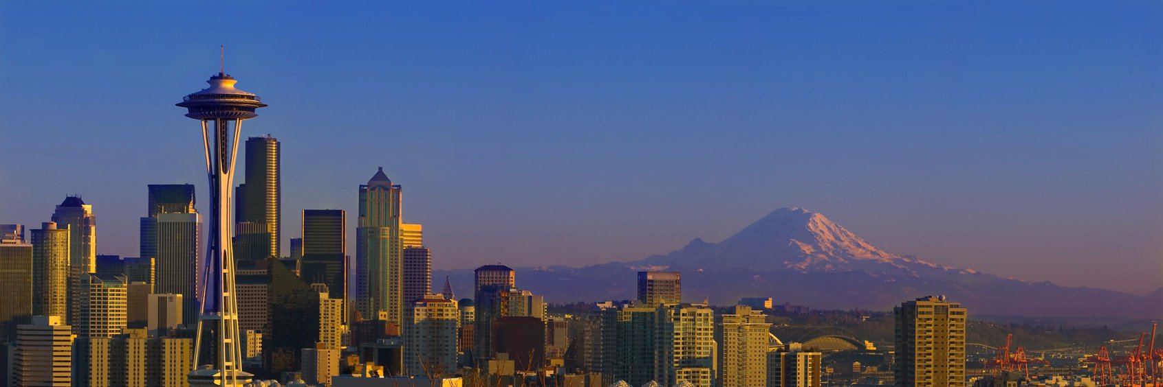 AaronBSU's profile banner image