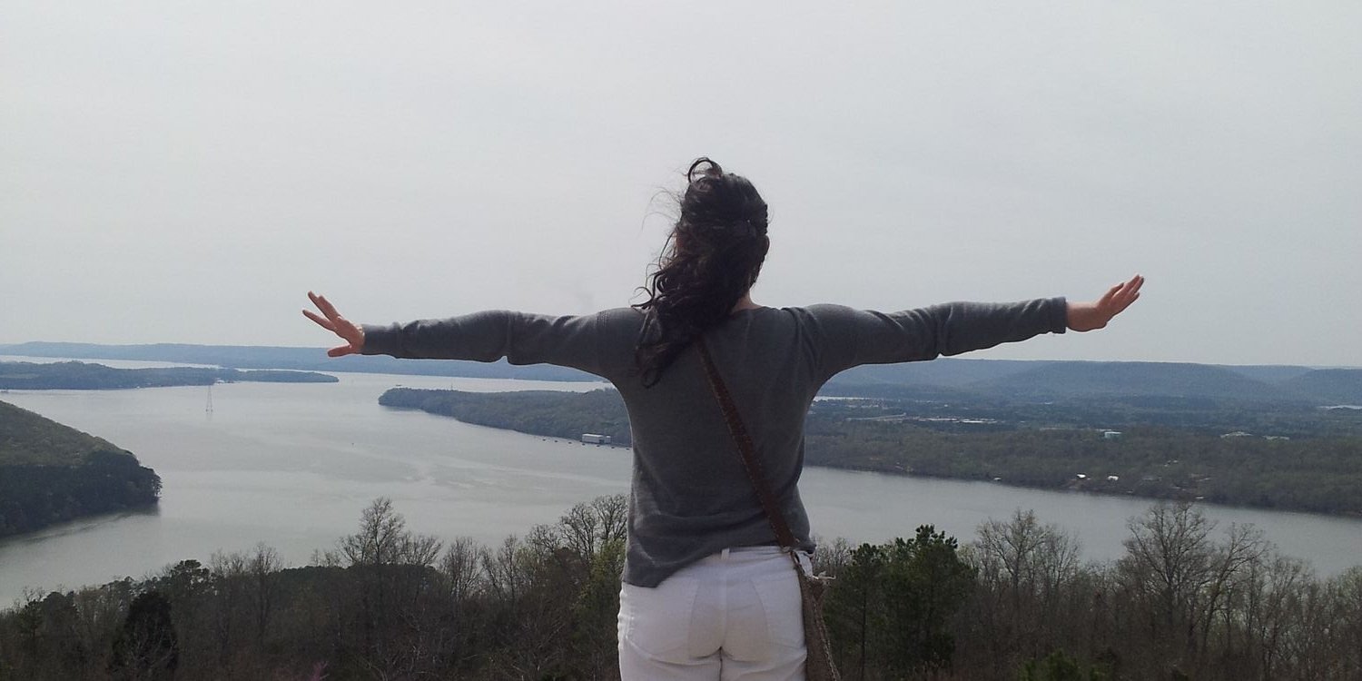 MaggieSharp's profile banner image