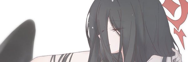 AlluringValeria Profile Banner