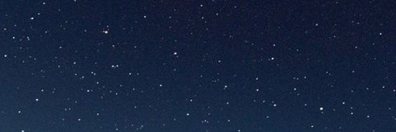 Kib_ck banner