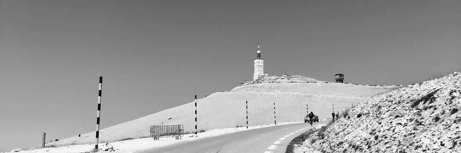 Mark73hill's profile banner image