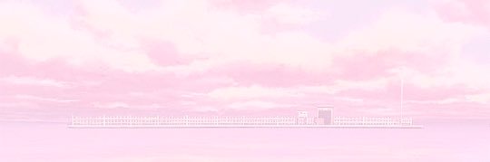 𝑗𝑎𝑘𝑒 ✳︎ banner