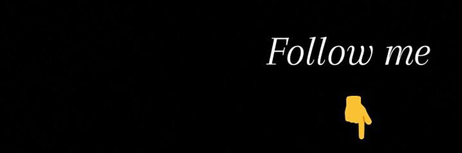 OD banner