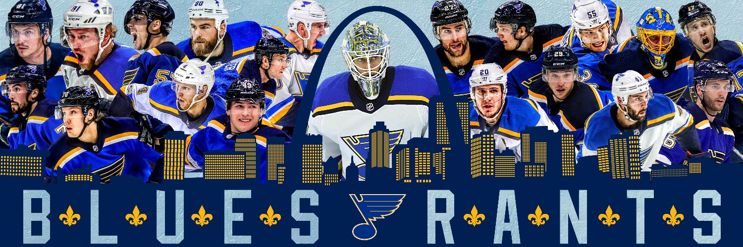 𝗕𝗹𝘂𝗲𝘀 𝗥𝗮𝗻𝘁𝘀 banner