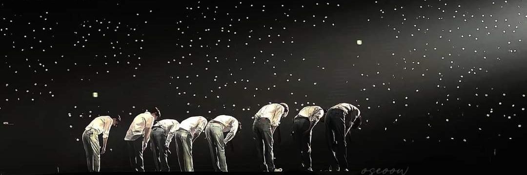 ForeverwithKai's profile banner image