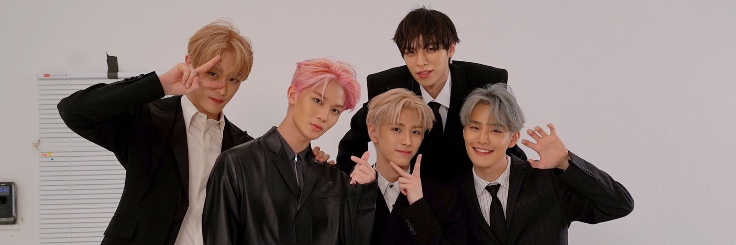 genius_py's profile banner image