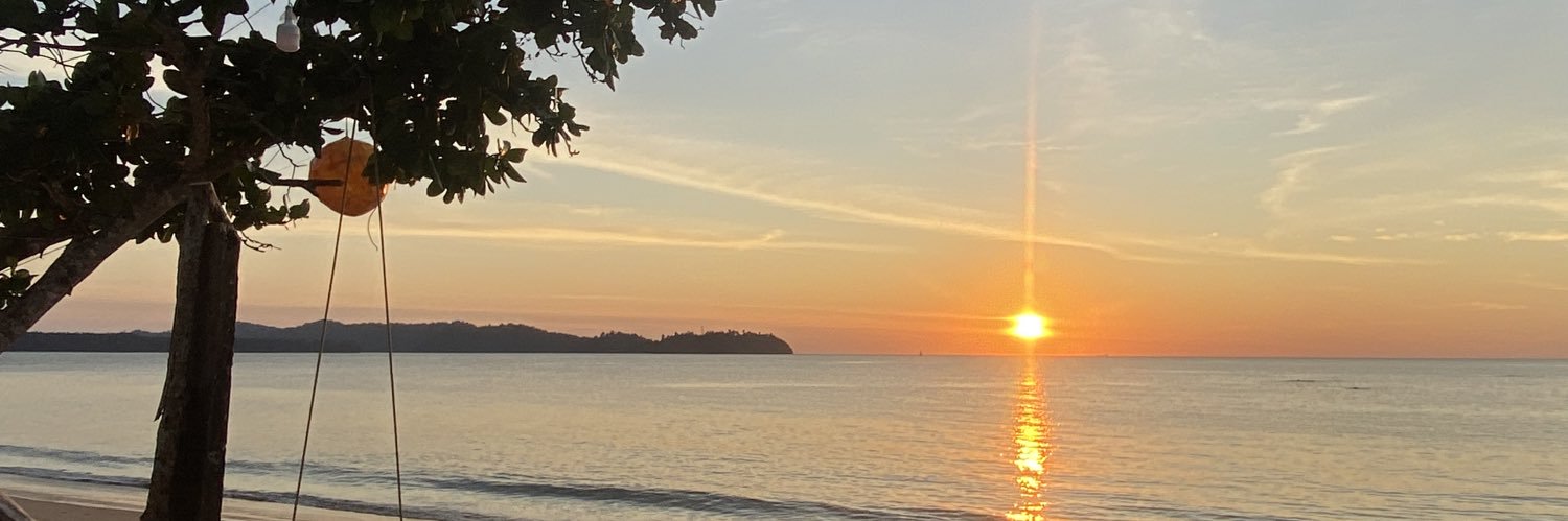 HardyPeace's profile banner image